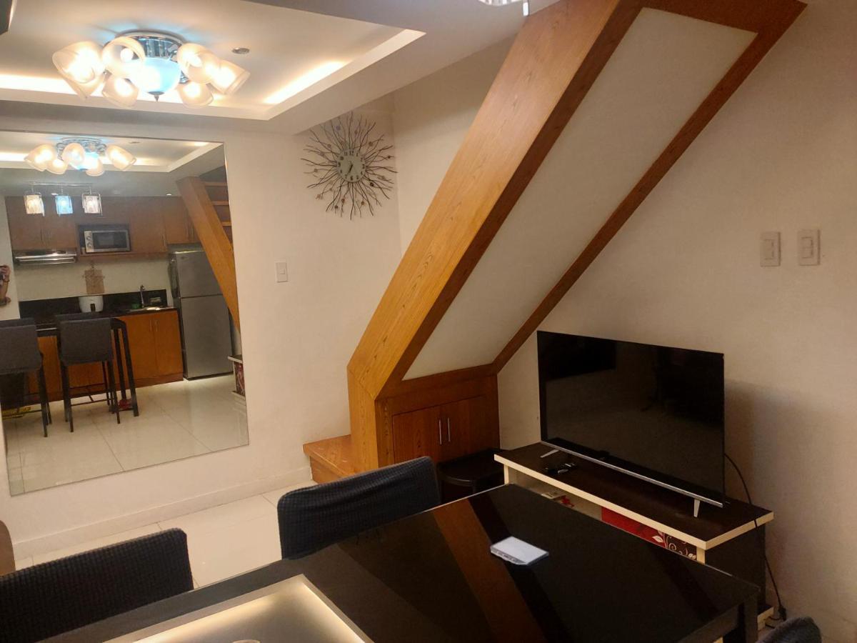 Aparthotel Victoria Tower D *